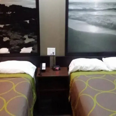 Super 8 Imperial Beach thumbnail 24