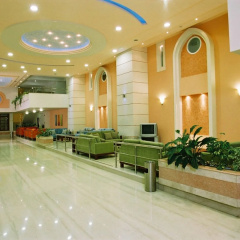 Sirene Beach Hotel - All Inclusive thumbnail 2