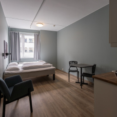 Bunks at Rode - Bild 2