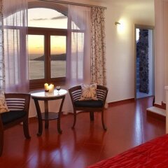 Ira Hotel & Spa in Santorini Island, Greece from 277$, photos, reviews - zenhotels.com meals photo 2