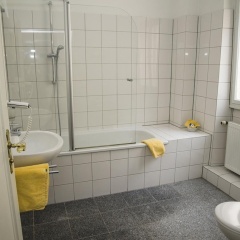 Hotel Perkeo - Bild 9