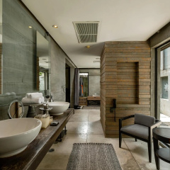 The Slate Hotel - Bild 9