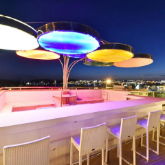 Royal Palm Residence - Bild 18