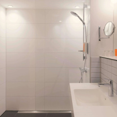 Vienna House Easy by Wyndham Leipzig - Bild 9