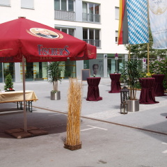 Hotel zum Erdinger Weissbräu - Bild 15