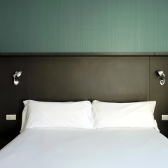 Hotel Alimara - Bild 10