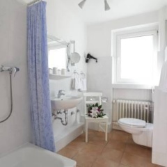 Hotel Am Park Braunschweig - Bild 14