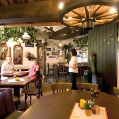 Gasthaus & Pension St.Peter - Bild 13