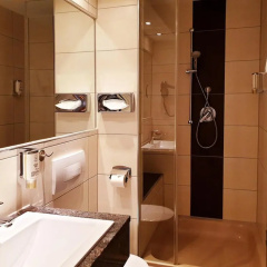 Hotel St Georg - Bild 8