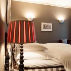 Hotel Kindli - Bild 5