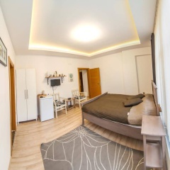 VAV Apartments - Bild 11