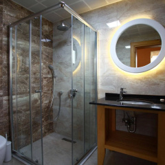 Bacchus Pension - Bild 10