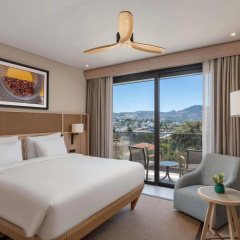 The Bodrum Hotel Yalikavak - MGallery Collection - Bild 8