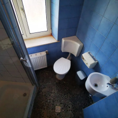 City Hostel - Bild 9