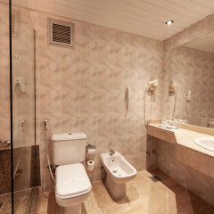 Pharaoh Azur Resort - Bild 10
