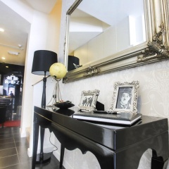 Room Home Stay - Bild 11