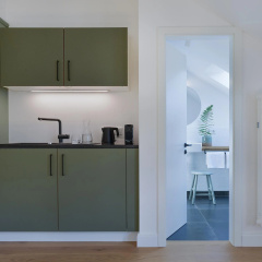 konrads gästehaus - Bild 2