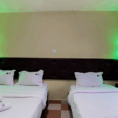 Jimlizer Hotel Limited - Buruburu in Nairobi, Kenya from 77$, photos, reviews - zenhotels.com photo 15