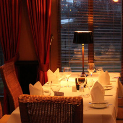 Hotel Speicher am Ziegelsee - Bild 23
