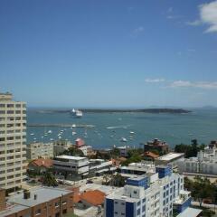 Torre Gorlero in Punta del Este, Uruguay from 102$, photos, reviews - zenhotels.com photo 25