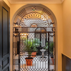 Casa 1862 Heritage Suites by Stay Unique - Bild 14