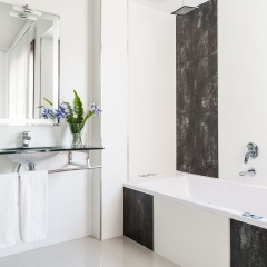 Can Vent Boutique Hotel - Bild 9