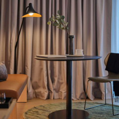 Adina Apartment Hotel Vienna Belvedere - Bild 6