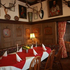 Alte Thorschenke - Bild 10