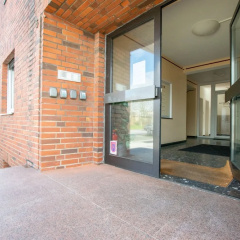 Tolstov-Hotels Airport 3 Room City Apt. - Bild 6