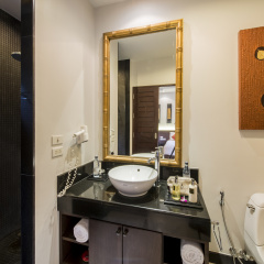 The Bell Pool Villa Resort - Bild 14
