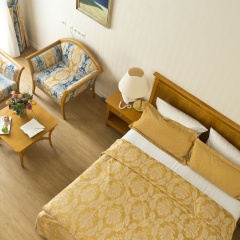 Bayrisches Haus - Bild 2