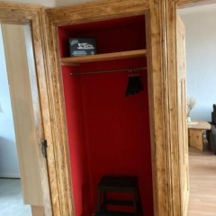 Ferienwohnung in der schönen Rattenfängerstadt - Bild 6