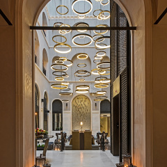 10 Karakoy Istanbul - Special Class thumbnail 17