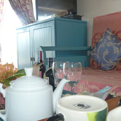 Grace Boutique Resort thumbnail 4