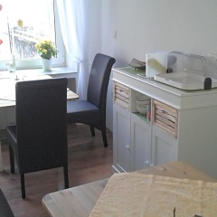 Haus Christiane - Bild 14