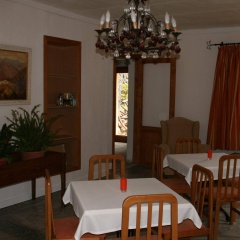 Can Bernat Casetes - Bild 10