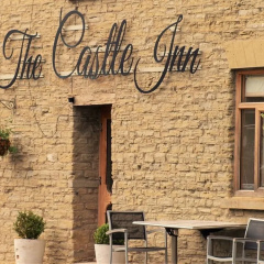 The Castle Inn thumbnail 1