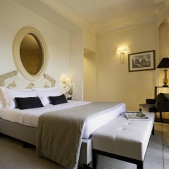 Colonna Palace - Bild 3