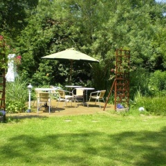 Pension Celia - Bild 12