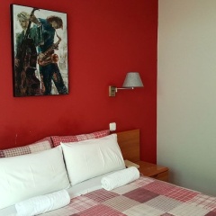 Marinada Cambrils thumbnail 3