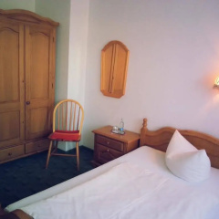 Hotel Klostergarten - Bild 4