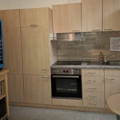 Hostel Goslar - Bild 23