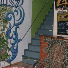 Zajazd Morfeusz thumbnail 6