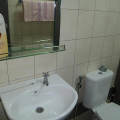 Indah Alam Condo thumbnail 8
