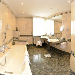 Hotel Erbprinz - Gourmet & Spa - Bild 8
