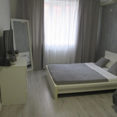 Номера 5