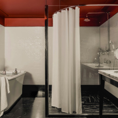 WITTMORE HOTEL - Adults Only - Bild 9