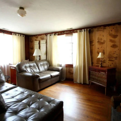 The Pines Cottages thumbnail 5