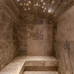 Hyatt Centric Murano Venice - Bild 23