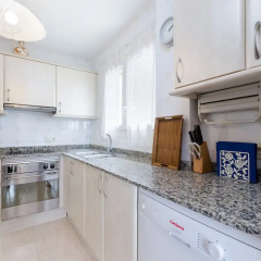 Apartment M m in Felanitx - Bild 15